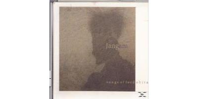 JANGAM