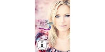 Farbenspiel (Super Special Fanedition)