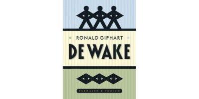 De wake