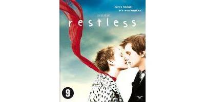 B-RESTLESS-2011-BILINGUE