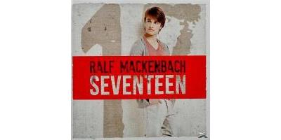 L76112 MACKENBACH/SEVENTEEN