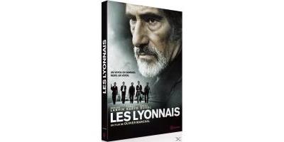 LYONNAIS-VF