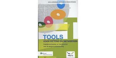 Tools voor ketens en netwerken