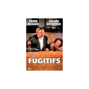 FUGITIFS-VN - 1