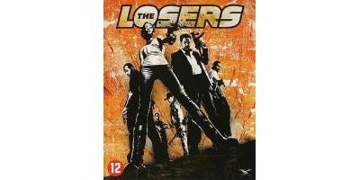 B-LOSERS-VN