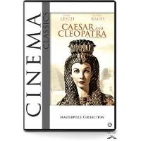 CAESAR AND CLEOPATRA-VN