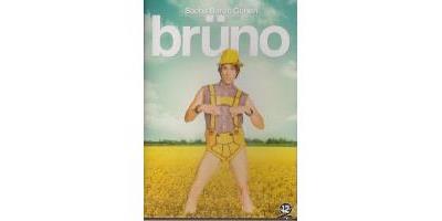 BRUNO-VF