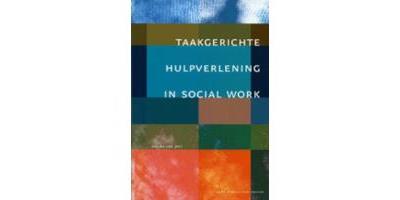 Taakgerichte hulpverlening in social work