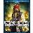 Pirates Of The Caribbean 4 - On Stranger Tides_0