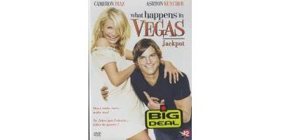 WHAT HAPPENS IN VEGAS-JACKPOT-BILINGUE