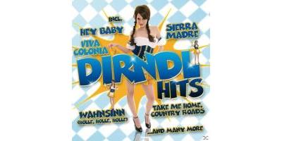 Dirdnl - Hits