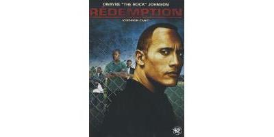 GRIDIRON GANG-VF