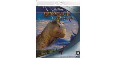 B-DINOSAUR-BILINGUE