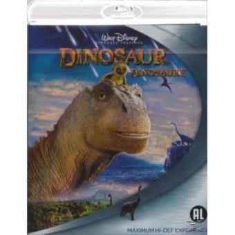 Dinosaur
