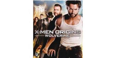 B-X-MEN-ORIGINS WOLVERINE-BILINGUE