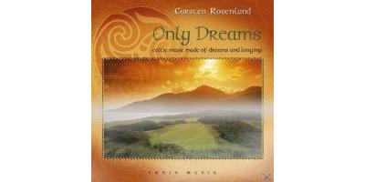 Only Dreams