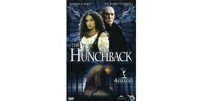 HUNCHBACK/VN
