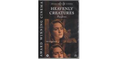 HEAVENLY CREATURES-VN