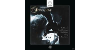 The Sound Of Love