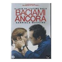 BACIAMI ANCORA-VN
