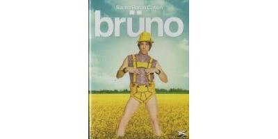 B-BRUNO-VF