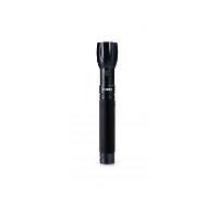 PHILIPS PRO LED FLASHLIGHT