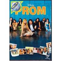 PROM-VF