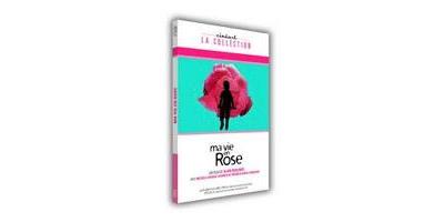 MA VIE EN ROSE-VF