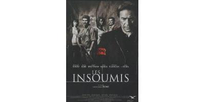 INSOUMIS-VF