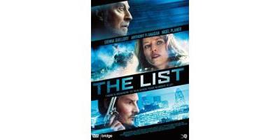 LIST-VO ST NL