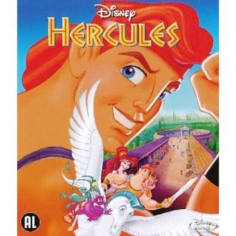 B-HERCULES-BILINGUE