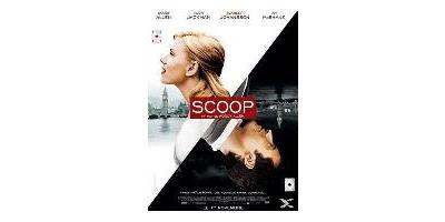 SCOOP-VF