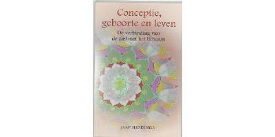 Conceptie, geboorte en leven