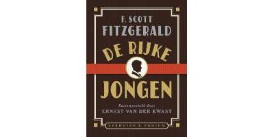 De rijke jongen