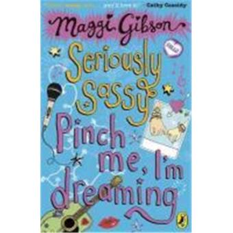 Seriously sassy pich me - 1