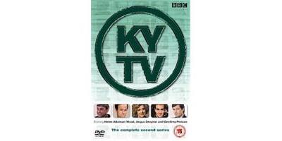 KYTV - Series 2