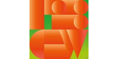 Crosswords EP