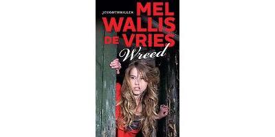 Wreed