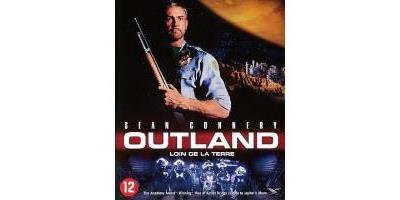 B-OUTLAND-BILINGUE