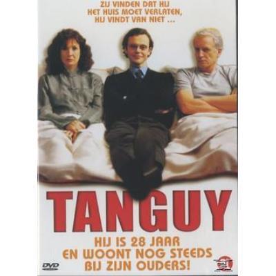 TANGUY/VN