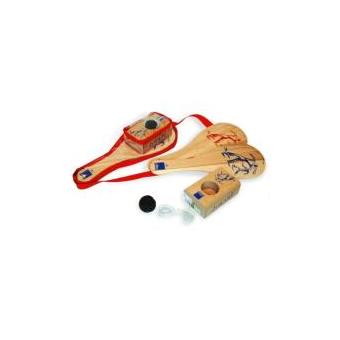 Portable Jardin Sans fil Tondeuse Herbe Coupe Standard Fermeture éclair Liens puissants ziptrim