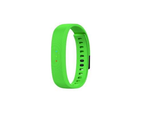 RAZER NABU X SMARTBAND GREEN