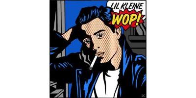 Wop!