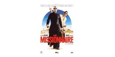MISSIONNAIRE-VF