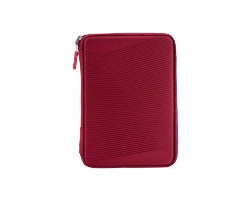 CASELOGIC ETC207PI TABLET CASE 7 PINK