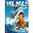 ICE AGE 4-AGE DE GLACE 4-BILINGUE_0