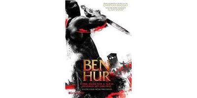 BEN HUR-2010-BILINGUE