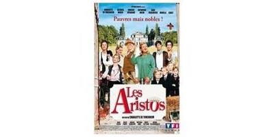 ARISTOS-VF