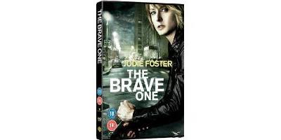 The Brave One
