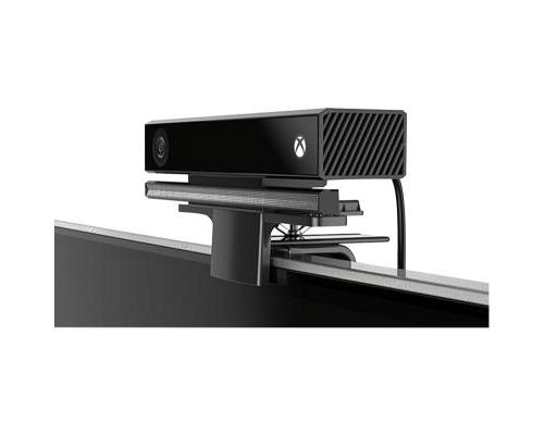 Support universel pour kinect xbox one + playstation camera